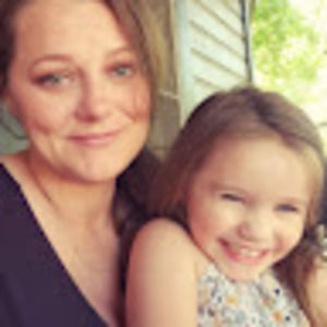 Meet your Posher, Cass